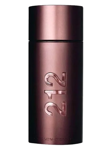 212 سكسي M