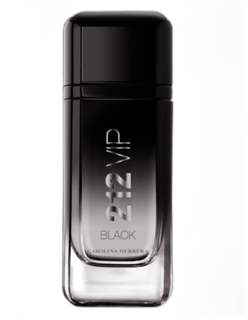 212 بلاك VIP